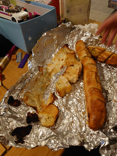 Photo of Chilli Masters - 40 Norfolk St, King's Lynn PE30 1AH